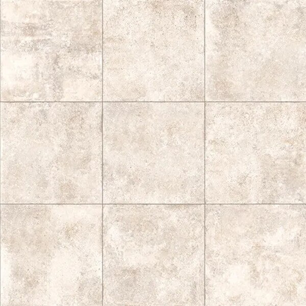 Porcea Crema Antico Porcelain Paver